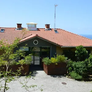  Apartment Mar Y Mar Agroturismo